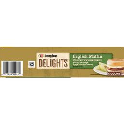 Product thumb gallery 1437254