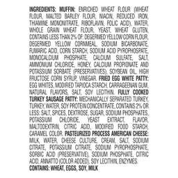 Product thumb gallery 1437257