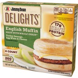 Product thumb gallery 1437266