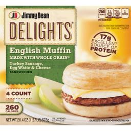 Product thumb gallery 1437272