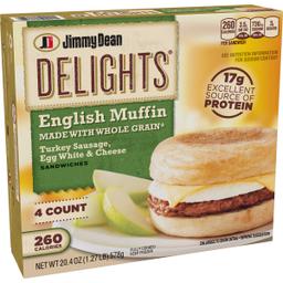 Product thumb gallery 1437275