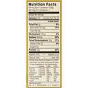 Jimmy Dean Delights Honey Wheat English Muffin, 18 Ounce, 4 per pack -- 6 packs per case