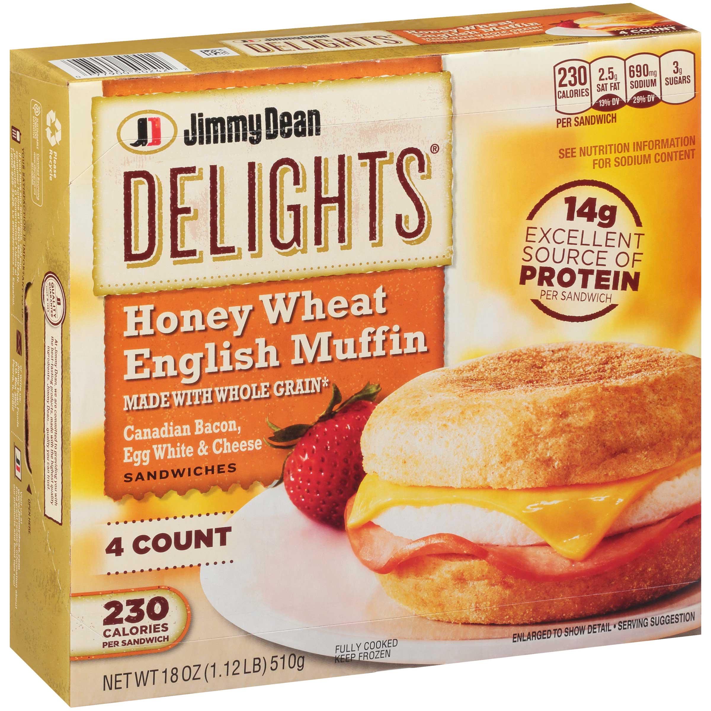 Product gallery 348738113