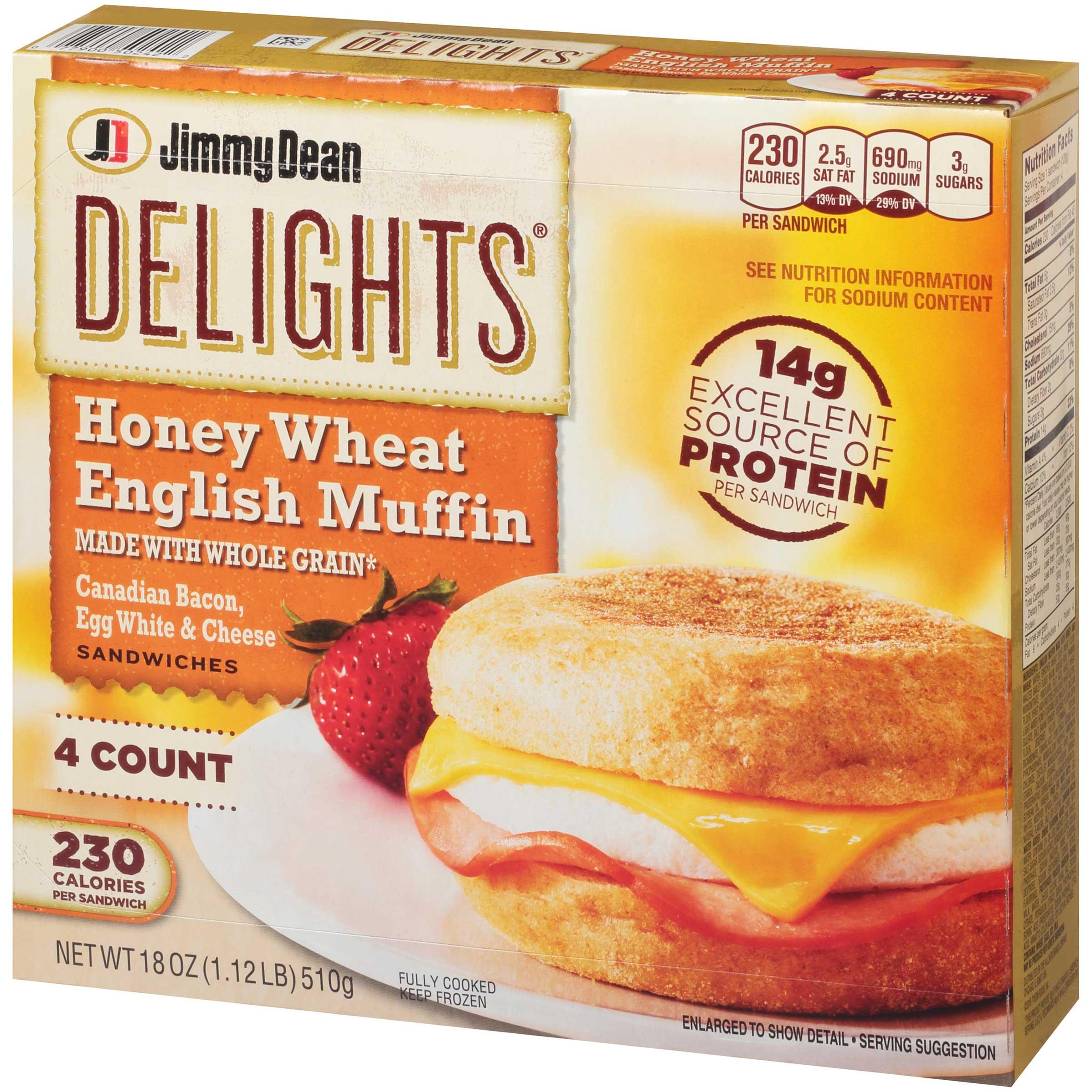 Product gallery 502005081