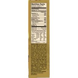 Product thumb gallery 1437806