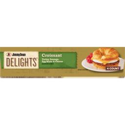 Product thumb gallery 1437812