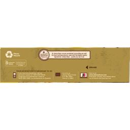 Product thumb gallery 1437821