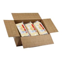 Product thumb gallery 1500689