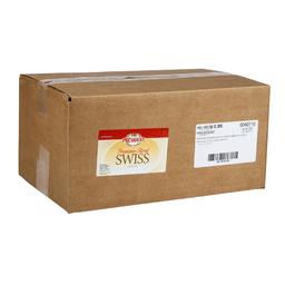 Product thumb gallery 1500692