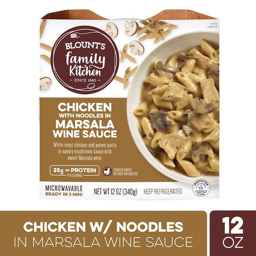 Product gallery 910873852