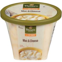 Product thumb gallery 2471070