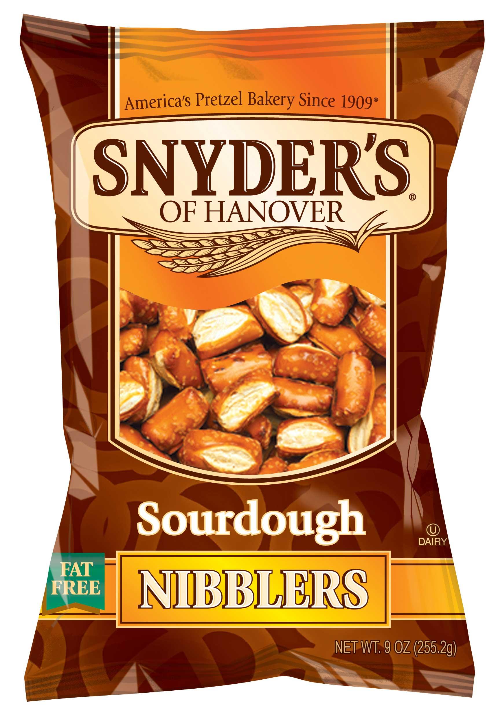 Product gallery 740001243