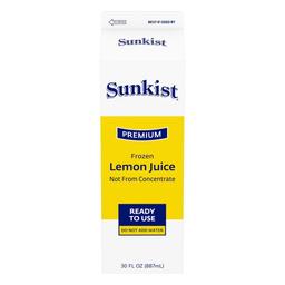 Product thumb gallery 3869852