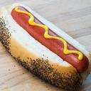 Sheboygan All Beef Quaterback Hot Dog, 10.97 Pound.