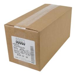 Product thumb gallery 1548932
