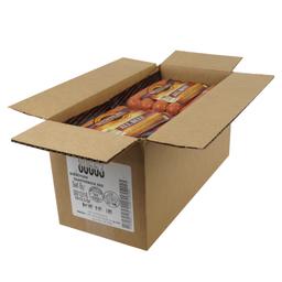 Product thumb gallery 1548914