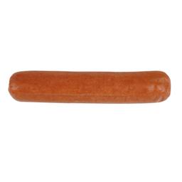 Product thumb gallery 1548926