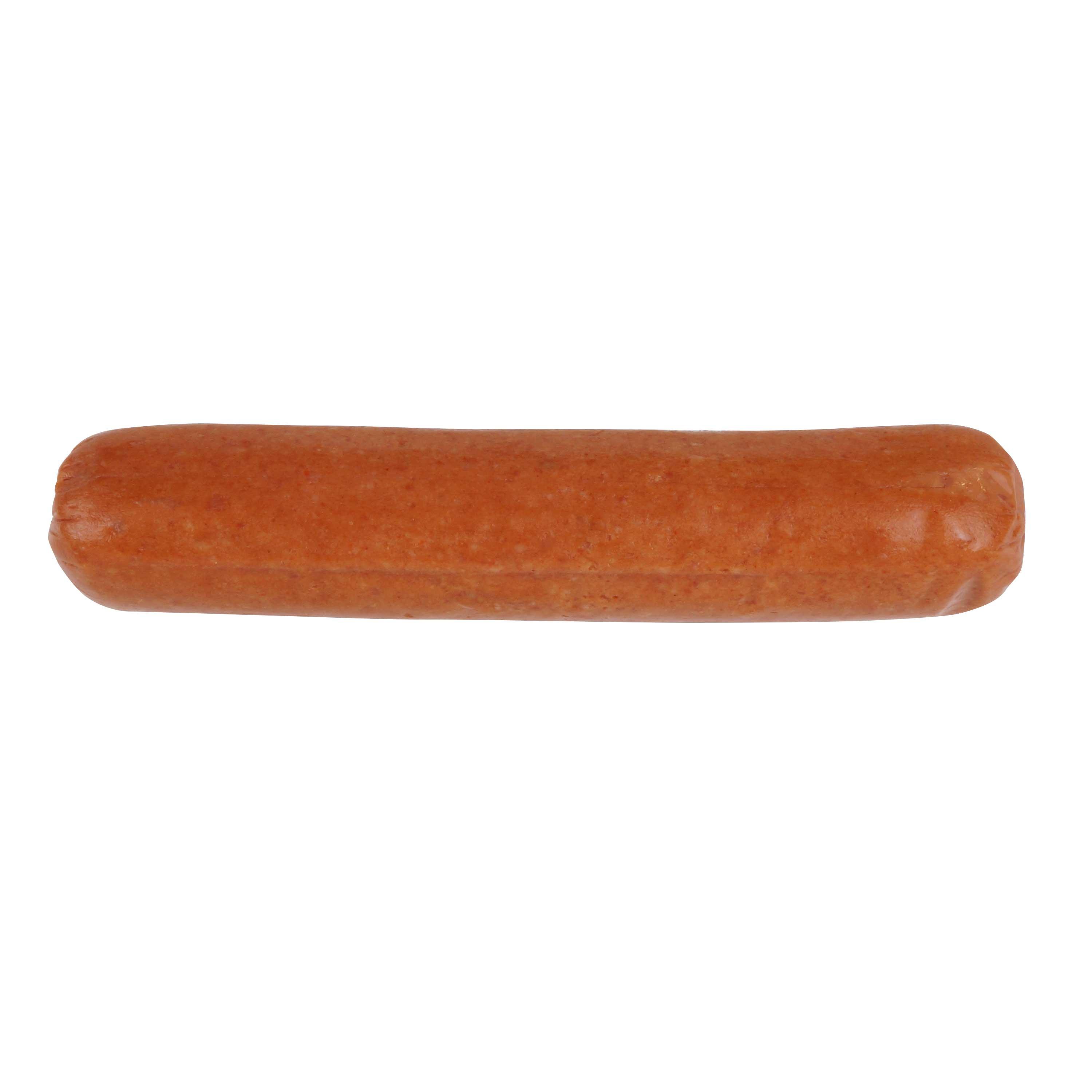 Product gallery 1548926