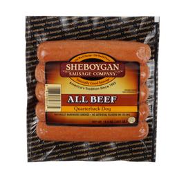 Product thumb gallery 1548929