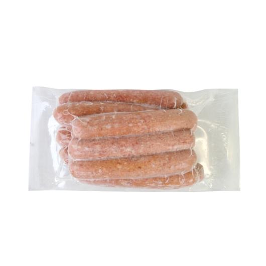 Product gallery 689753605