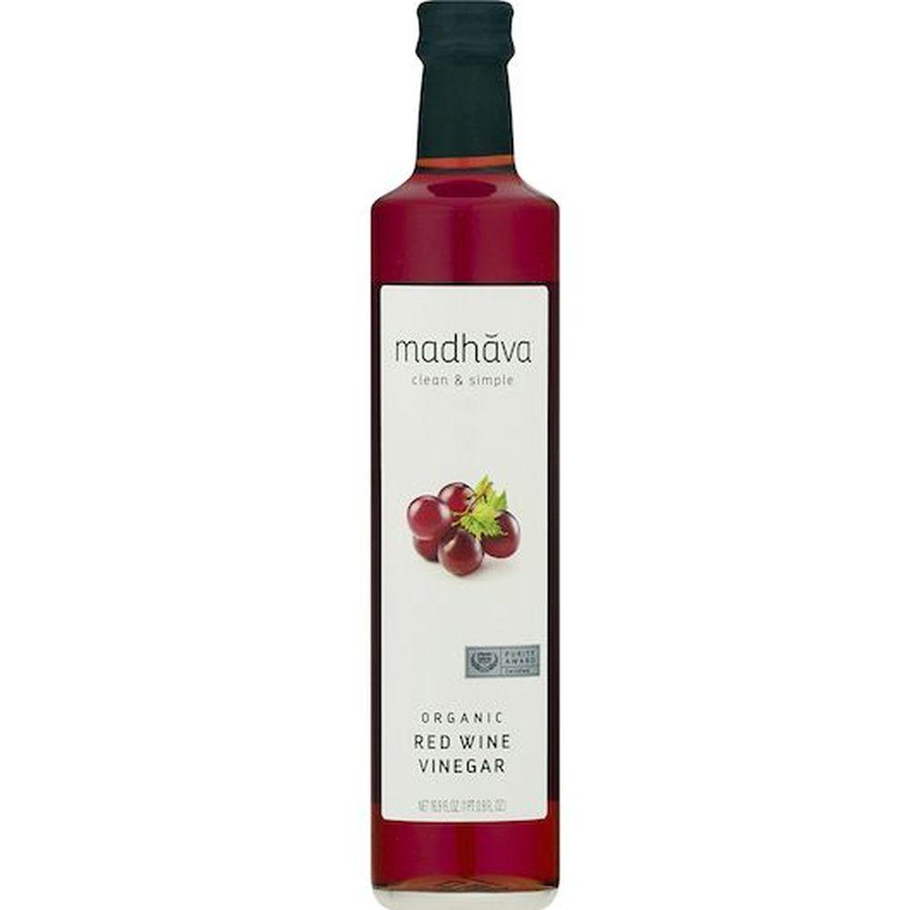 Product gallery 406401090