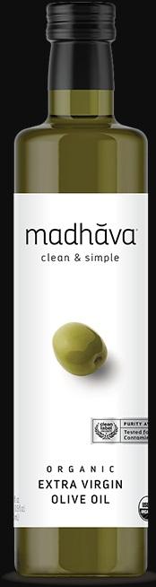 Product thumb gallery 1743015