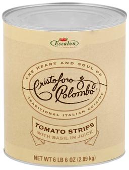 Product thumb gallery 1793627