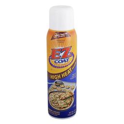 Product thumb gallery 2524899