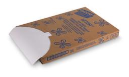 Product thumb gallery 1729213