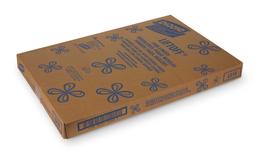 Product thumb gallery 1729216