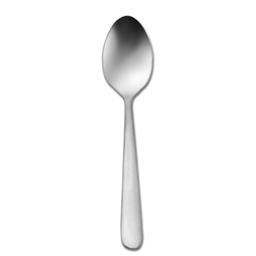 Product thumb gallery 1342131