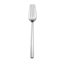 Product thumb gallery 1361823