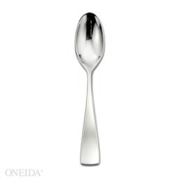 Product thumb gallery 1358235