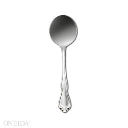 Product thumb gallery 1673515
