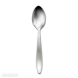 Product thumb gallery 1598273