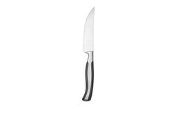 Product thumb gallery 1600436