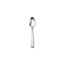 Product thumb gallery 1358445