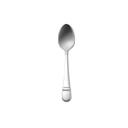 Oneida Astragal Teaspoon, 6 1/8 inch Length -- 36 per case.