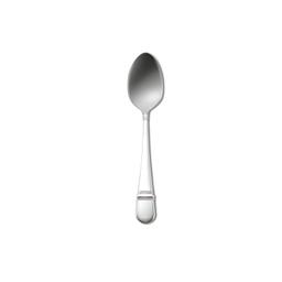 Product thumb gallery 1671940