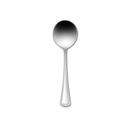 Oneida Belmore/Delco Bouillon Spoon Pack -- 36 per case