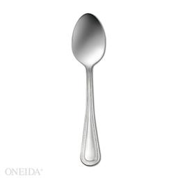 Product thumb gallery 1342095