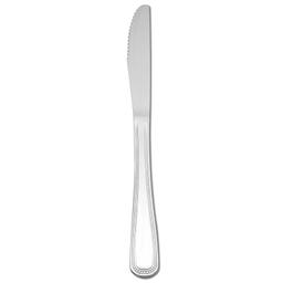 Product thumb gallery 1342077