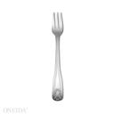 Oneida Laguna/Delco Oyster/Cocktail Fork Pack -- 36 per case