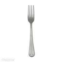 Product thumb gallery 1342011