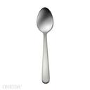 Oneida Windsor Heavy Teaspoon -- 36 per case
