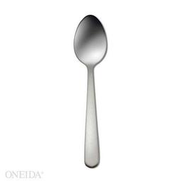 Product thumb gallery 2541745