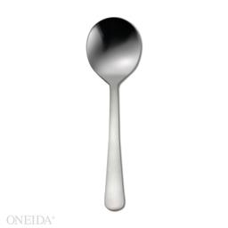 Product thumb gallery 1341903