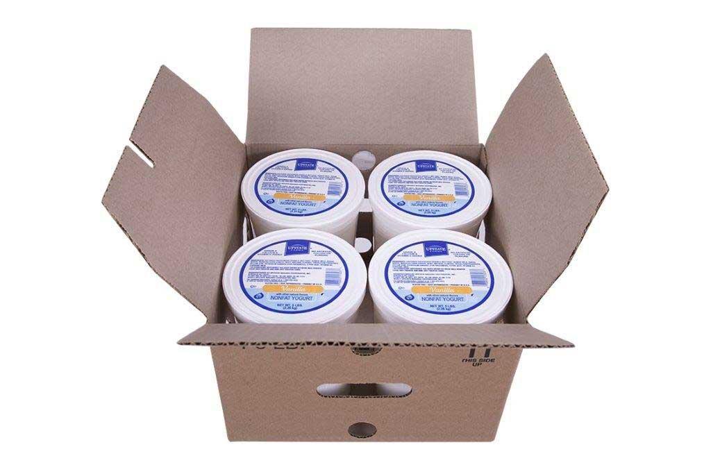 Product gallery 435515101