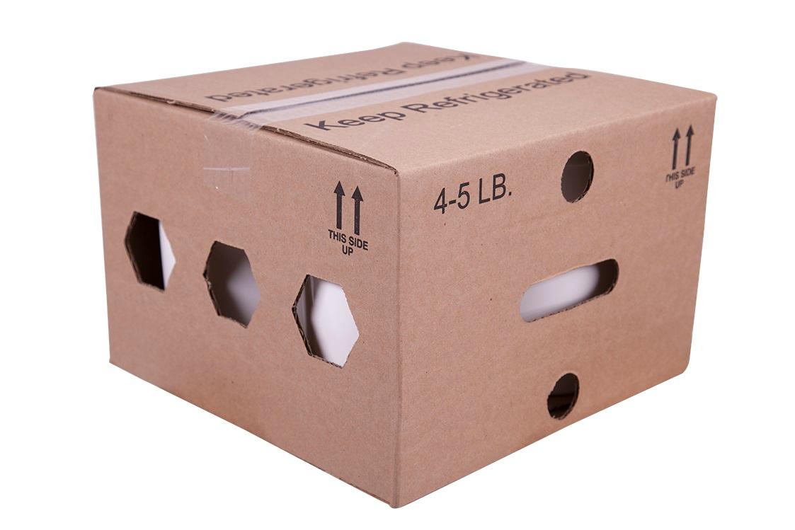 Product gallery 681091501