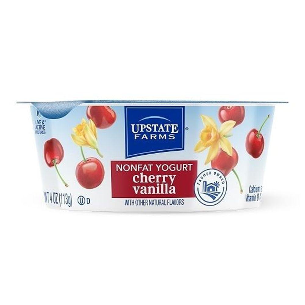 Product gallery 485592397